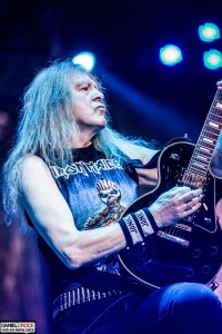 12771538_10153403939008456_5758593487401923301_o