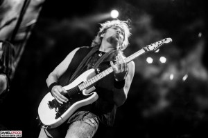 12795128_10153403940008456_6449072834241233769_o