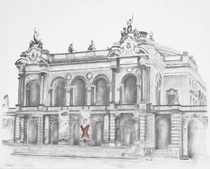 12828490_254323701568363_4144212599404377192_o