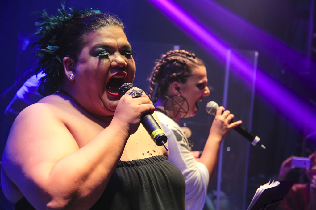 276831_581077_foto_igor_mota (1)