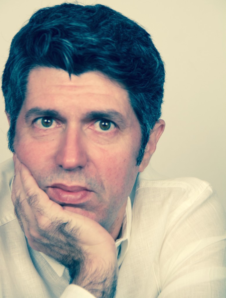 277310_582753_leoni3