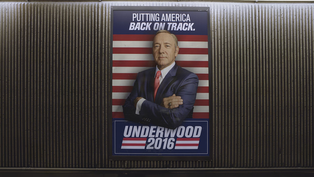 Article Lead - wide1004787527gm839himage.related.articleLeadwide.729x410.gm830n.png1453161871110.png-620x349