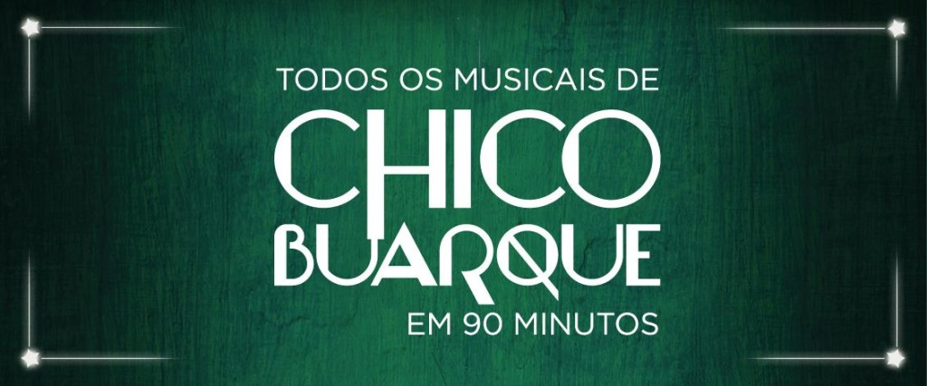 chicoliseu