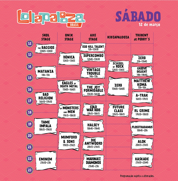 img-1036725-lollapalooza-2016-horarios-sabado