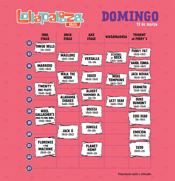 img-1036726-lollapalooza-2016-horarios-domingo