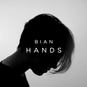 Bian_Hands_Cover_c