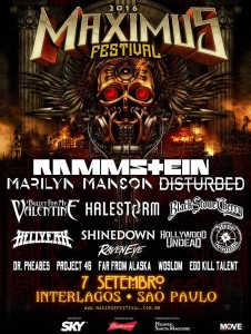 maximus-festival-2016