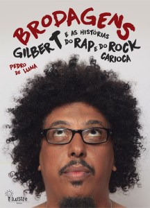 capa-livro-Gilber-T-em-alta