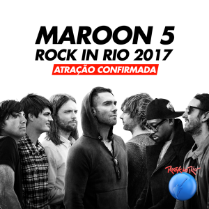 14103028_1199264053438535_4945979841265038574_o