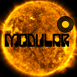 Modular5
