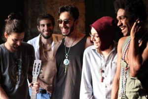 Foto: Reprodução Facebook