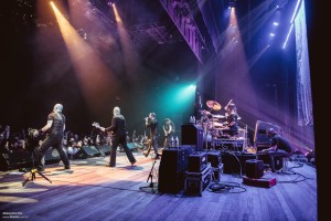 14691279_1157568984278334_9087789444467365912_o