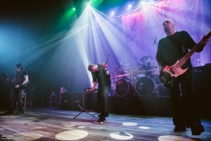 14712652_1157568887611677_8217231995812539722_o