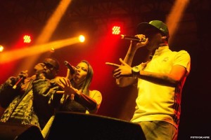 black-alien-familia-sabotage-2