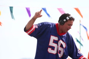 luau_djmarlboro3_cred-paulo-verardo