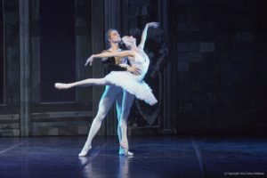 Foto por Carlos Feldman