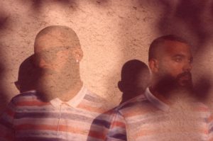 Jeza por Rodrigo Sombra 1