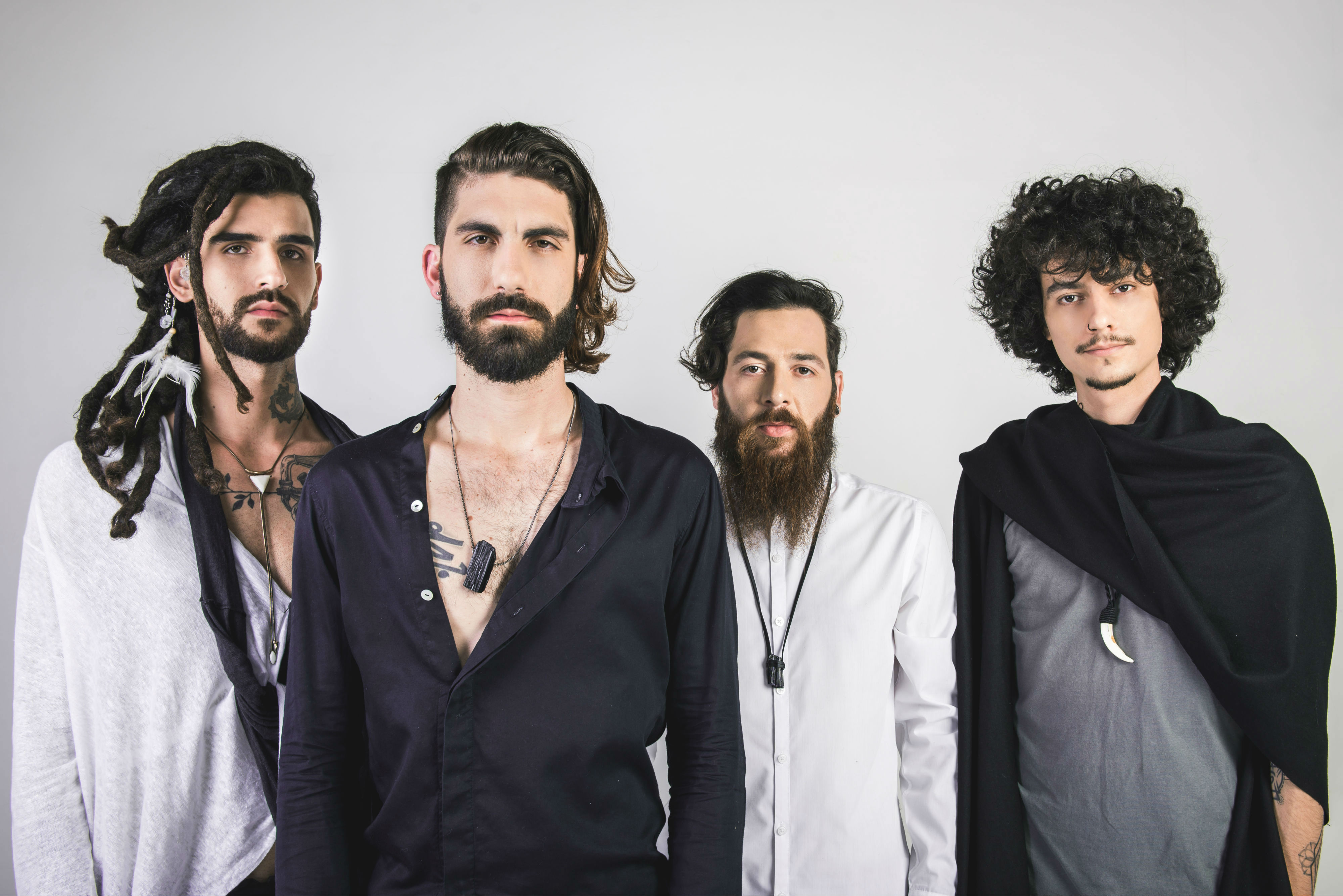 NDK_Camila Cara_00006 bx