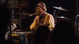 RL Boyce - divulgação 3