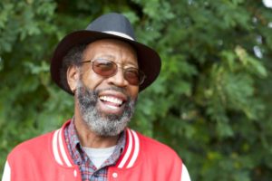 RL Boyce - divulgação 5