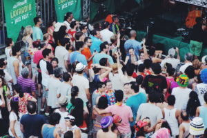 Processed with VSCOcam with f2 preset