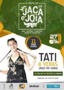 jaca e joia _ arte