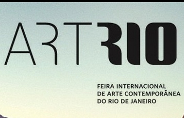 Com o dobro de tamanho da edição do ano passado!!!!