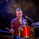 The Reign of Kindo - Créditos: Nathan Thrall