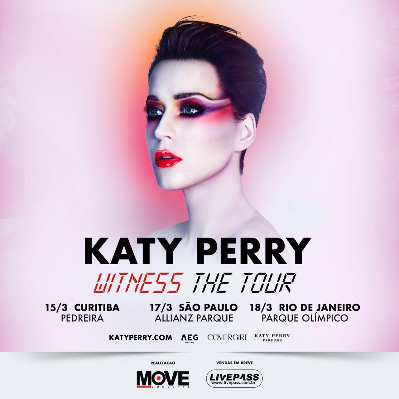 katy perry que data 2018 argentina entradas para