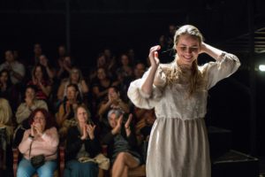 Crédito: Rodolpho Pupo.