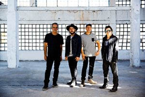 Barão_LeoAversa-068_ok_preview