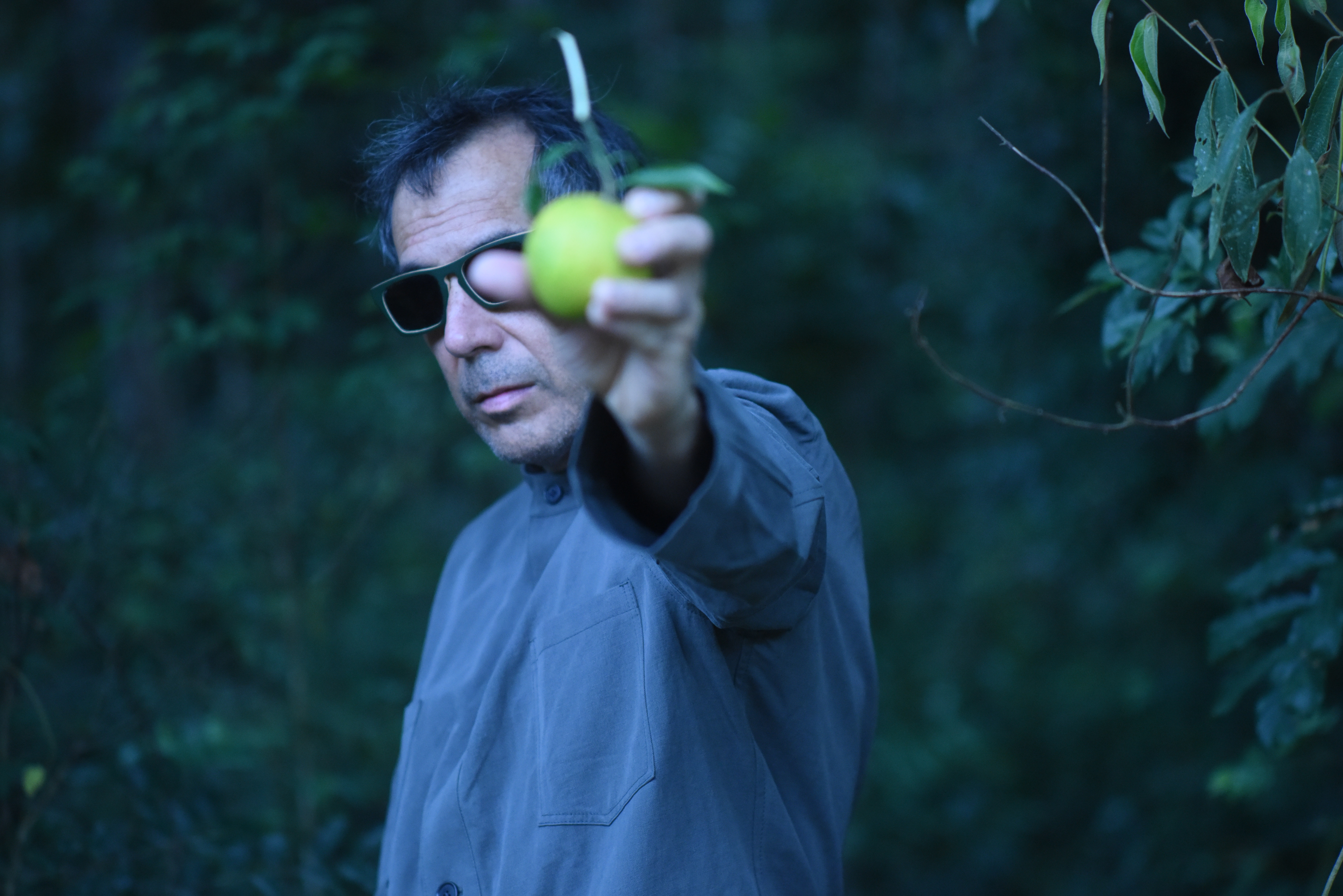 Arnaldo Antunes_créditos Marcia Xavier (2)