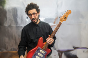 Thiago Nassif_crédito Laura Wrona (1)