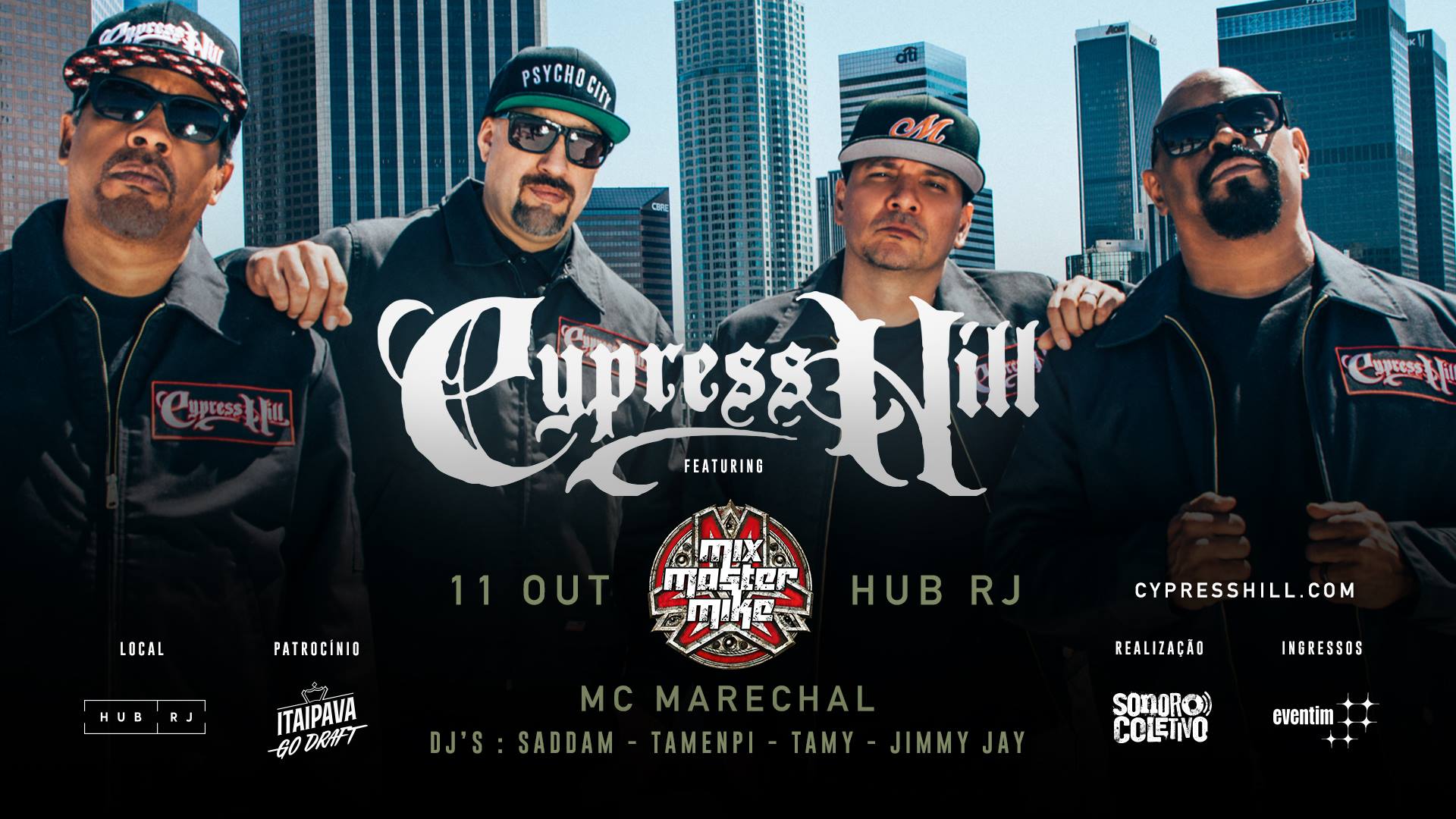 Cypress hill перевод. Альбом Cypress Hill 1996. Сайпресс Хилл обложки альбомов 1991. Cypress Hill till Death do us Part.